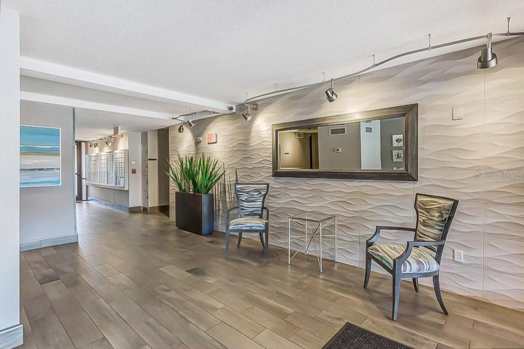 51 Island Unit 108, Clearwater Beach, FL 33767