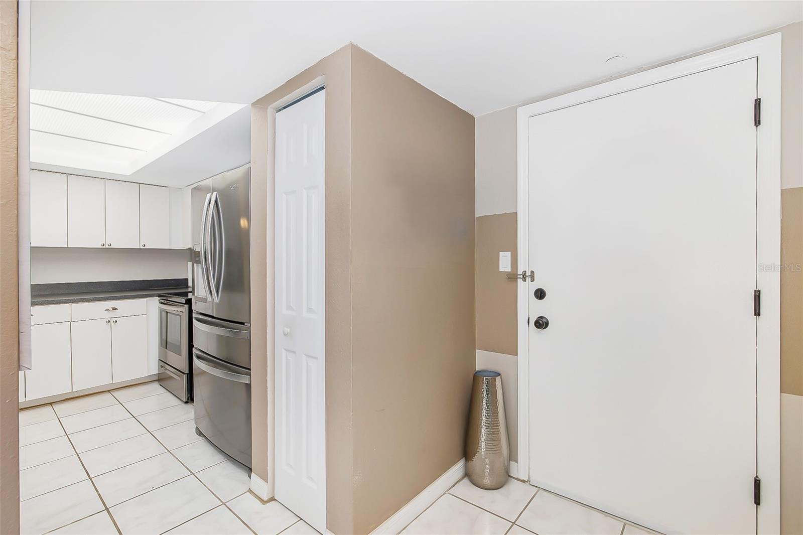 51 Island Unit 108, Clearwater Beach, FL 33767