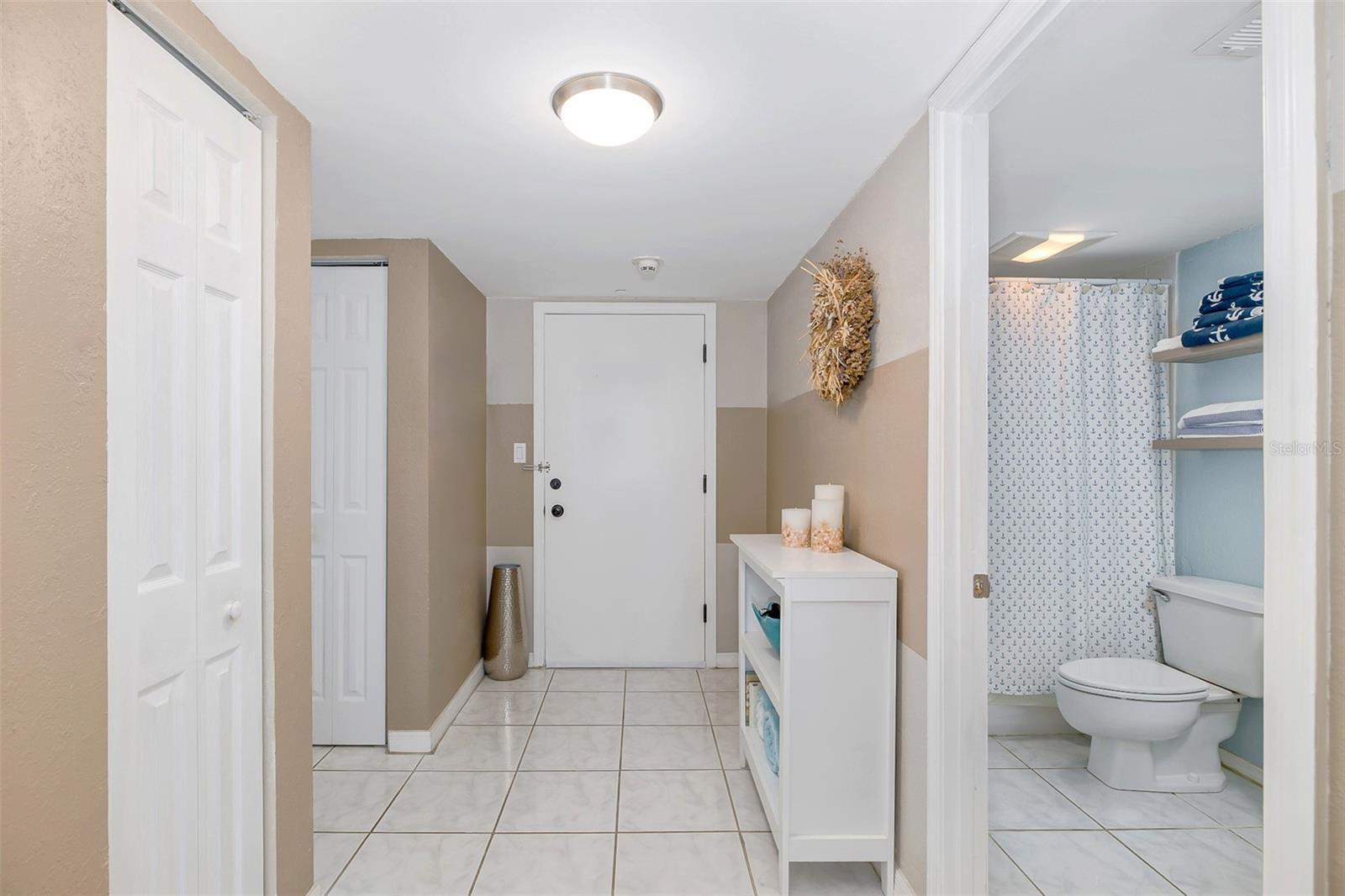51 Island Unit 108, Clearwater Beach, FL 33767