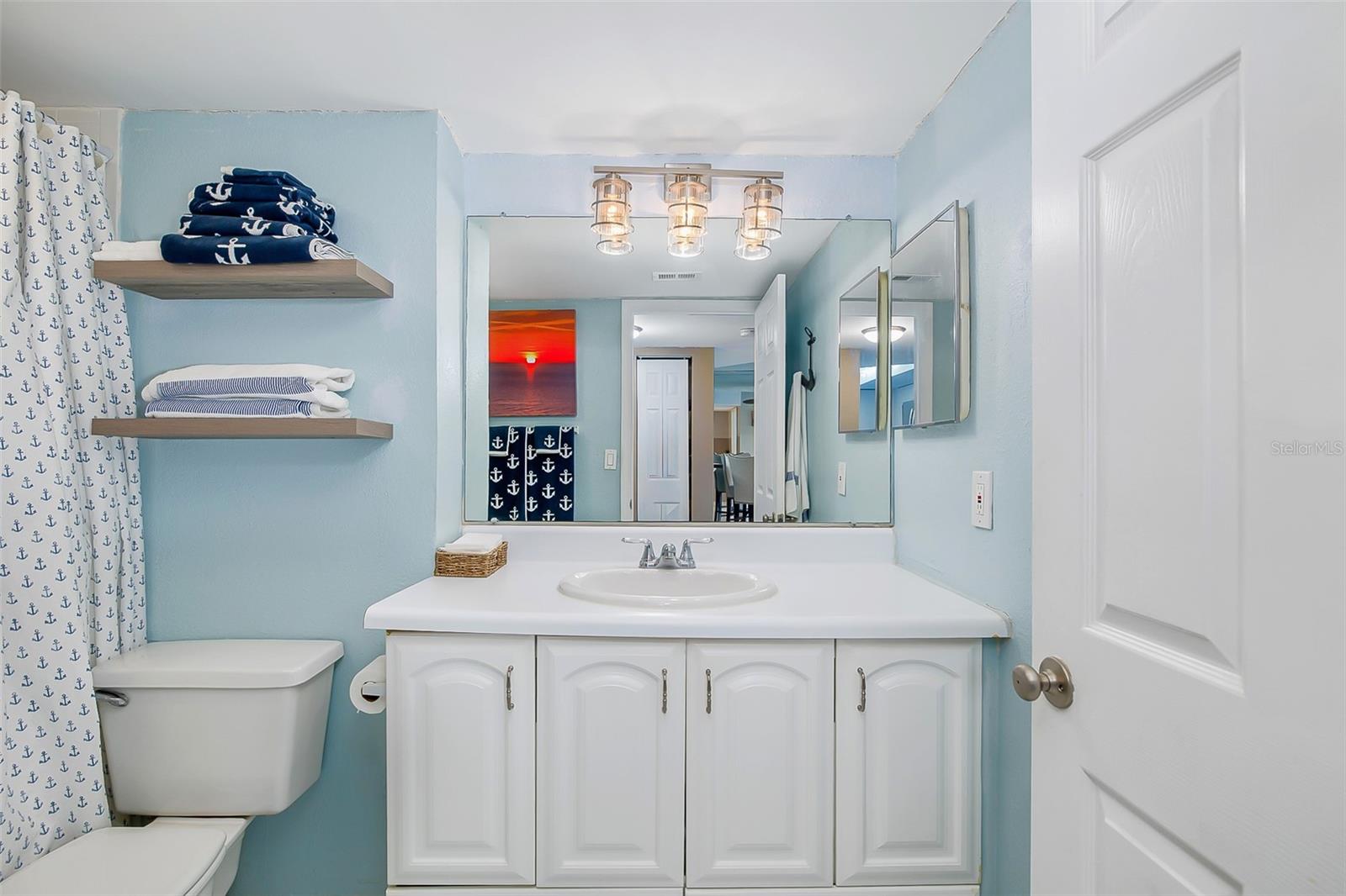51 Island Unit 108, Clearwater Beach, FL 33767