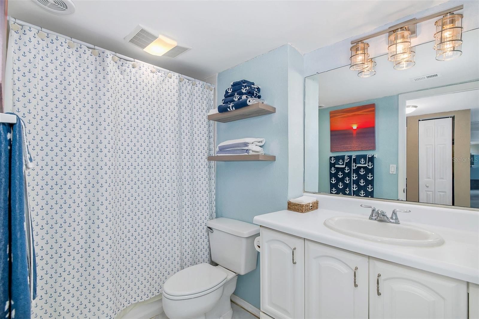 51 Island Unit 108, Clearwater Beach, FL 33767