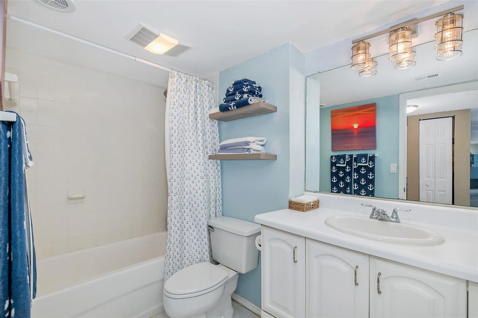 51 Island Unit 108, Clearwater Beach, FL 33767