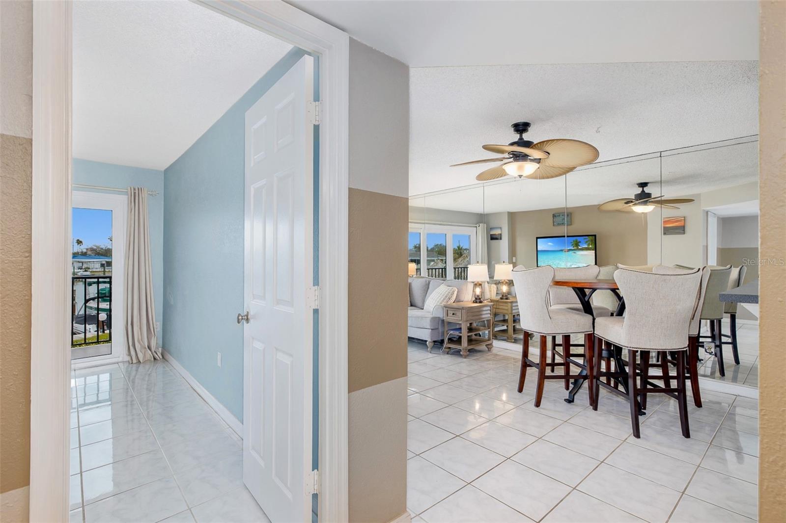 51 Island Unit 108, Clearwater Beach, FL 33767