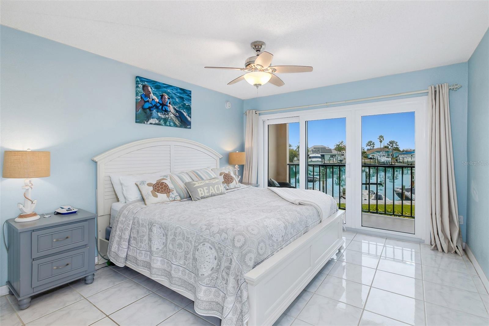 51 Island Unit 108, Clearwater Beach, FL 33767