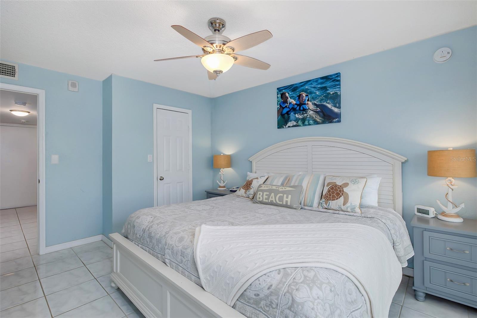 51 Island Unit 108, Clearwater Beach, FL 33767