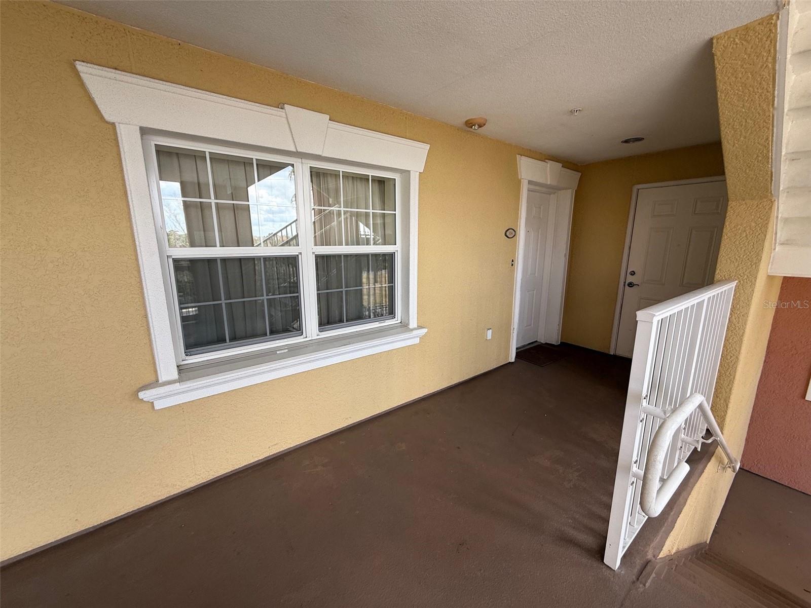 7610 Sandy Ridge Unit 304, Reunion, FL 34747