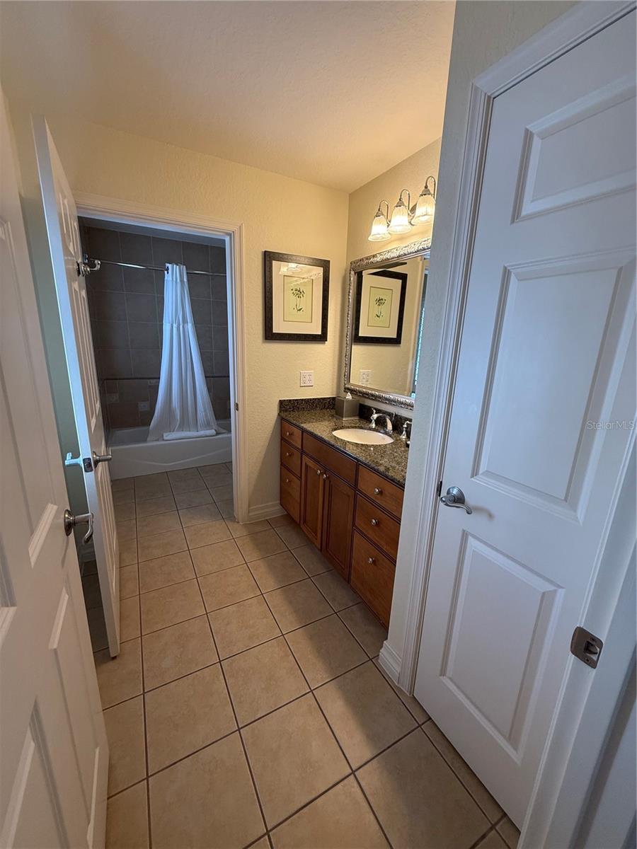 7610 Sandy Ridge Unit 304, Reunion, FL 34747