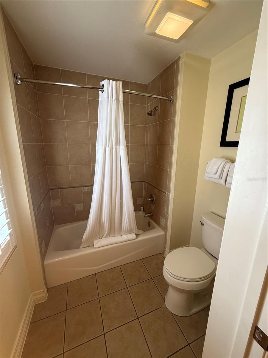 7610 Sandy Ridge Unit 304, Reunion, FL 34747