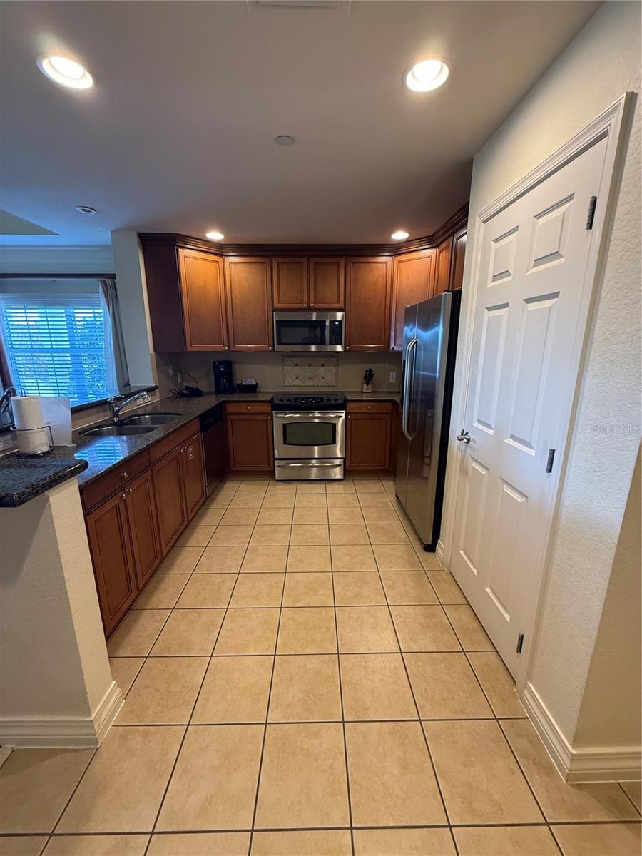 7610 Sandy Ridge Unit 304, Reunion, FL 34747