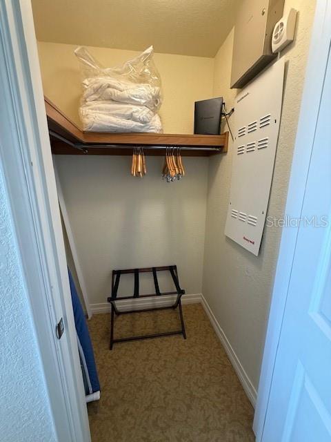 7610 Sandy Ridge Unit 304, Reunion, FL 34747