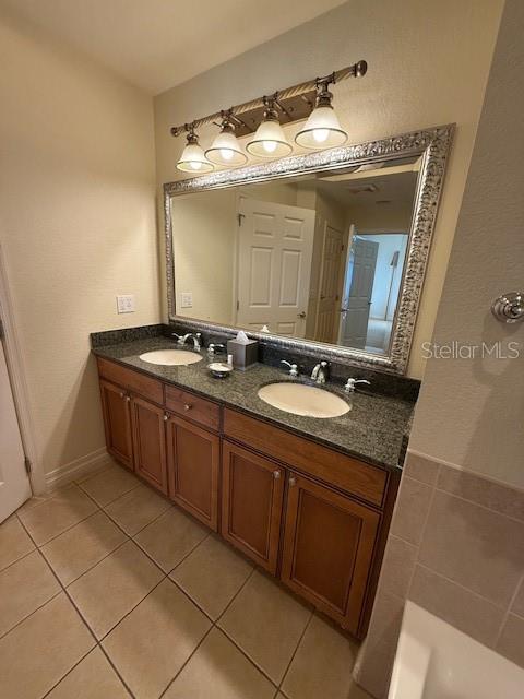7610 Sandy Ridge Unit 304, Reunion, FL 34747