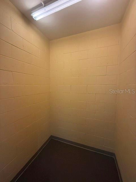 7610 Sandy Ridge Unit 304, Reunion, FL 34747