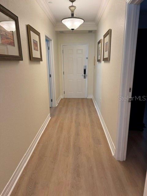 7610 Sandy Ridge Unit 304, Reunion, FL 34747
