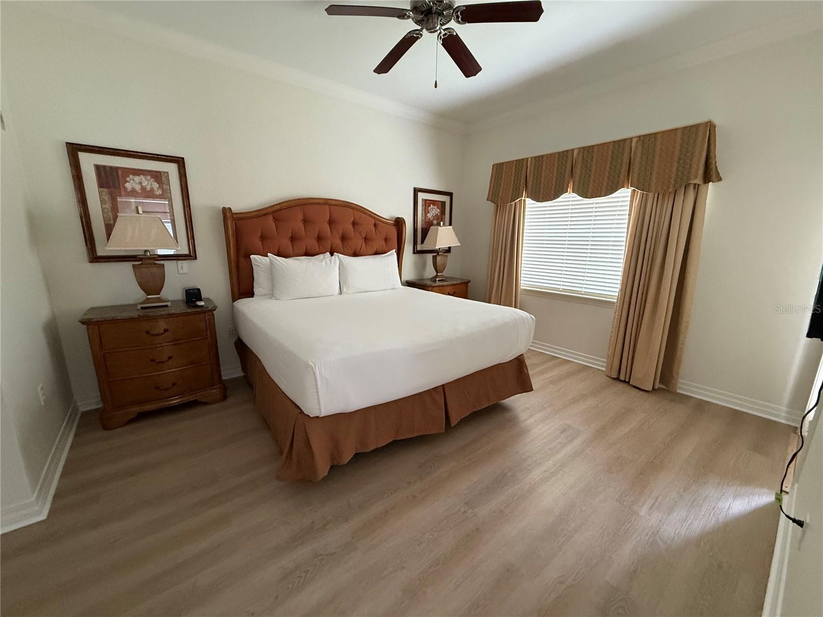 7610 Sandy Ridge Unit 304, Reunion, FL 34747