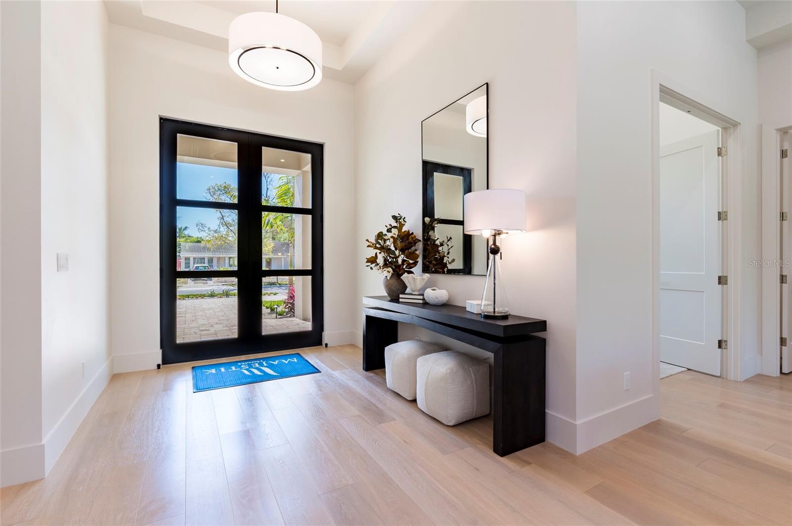 1959 Wisteria, Sarasota, FL 34239