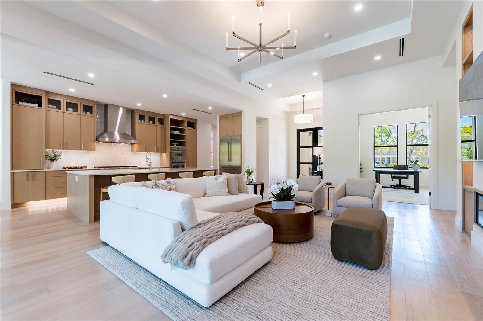 1959 Wisteria, Sarasota, FL 34239