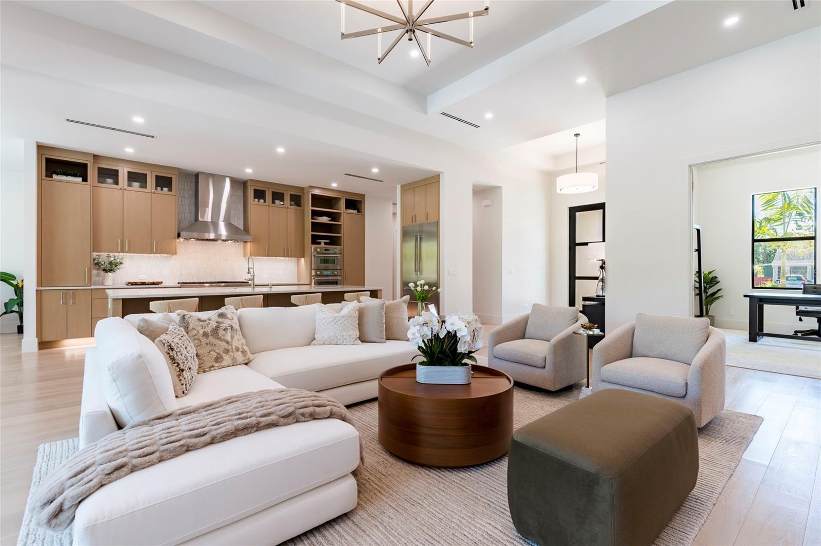1959 Wisteria, Sarasota, FL 34239
