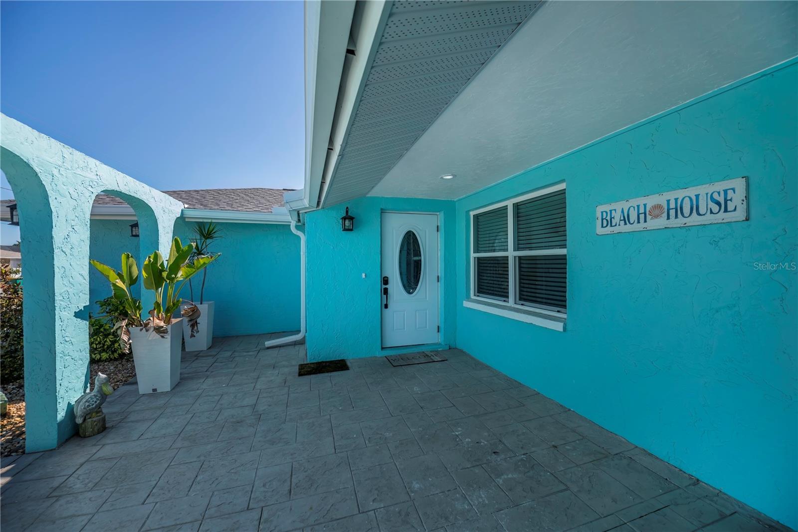 121 Sinclair, Port Charlotte, FL 33952