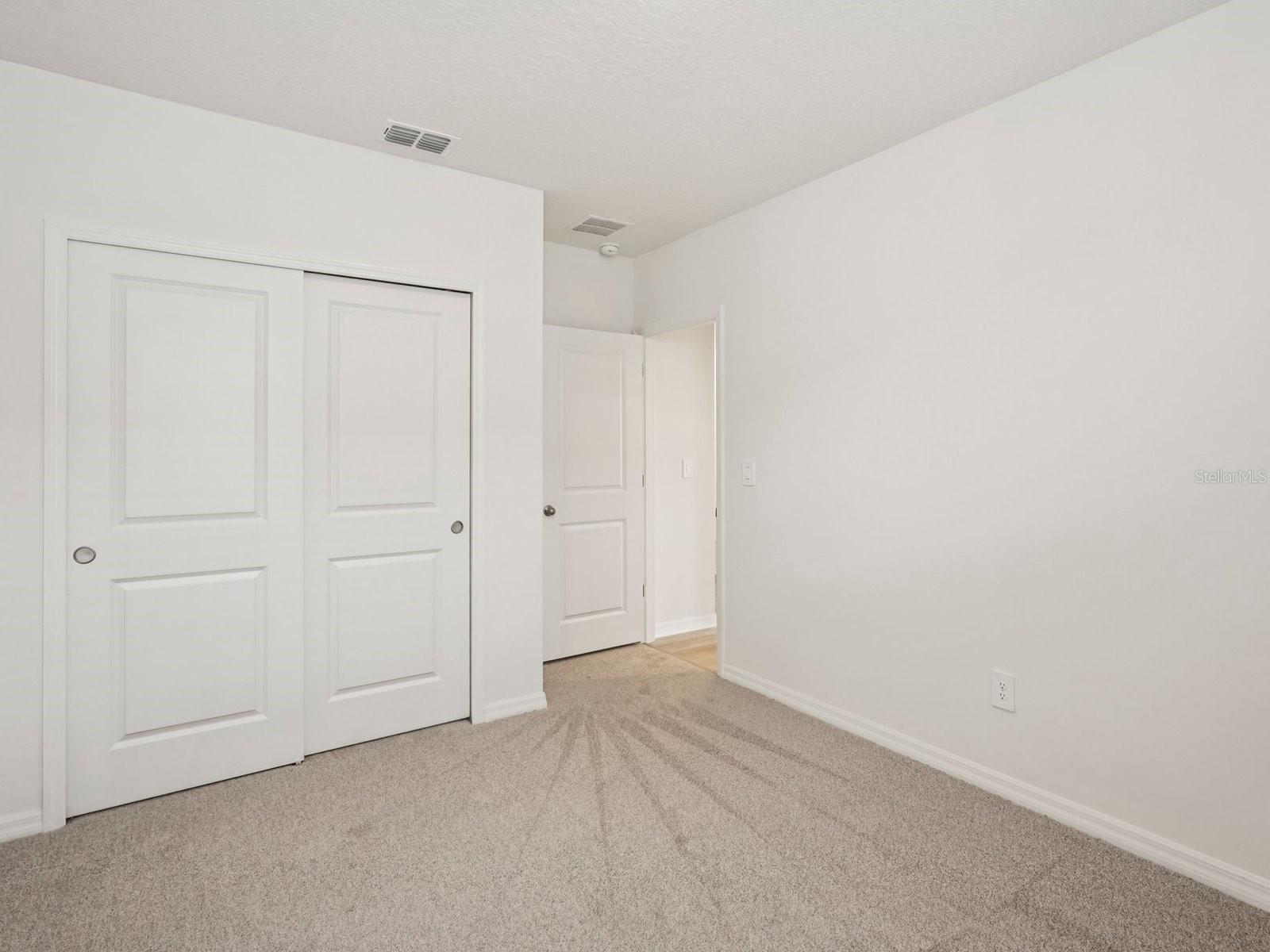 10417 Abundance Grove, Parrish, FL 34219
