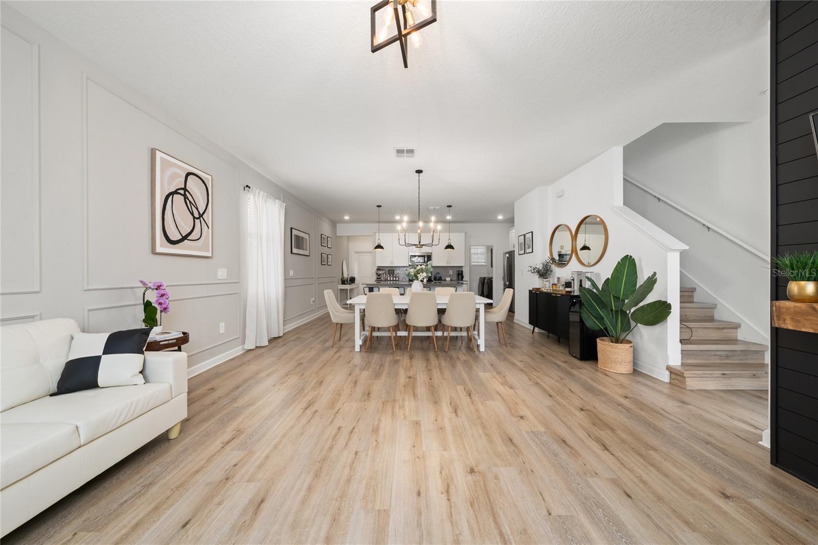 3040 Park Vale, St Cloud, FL 34771