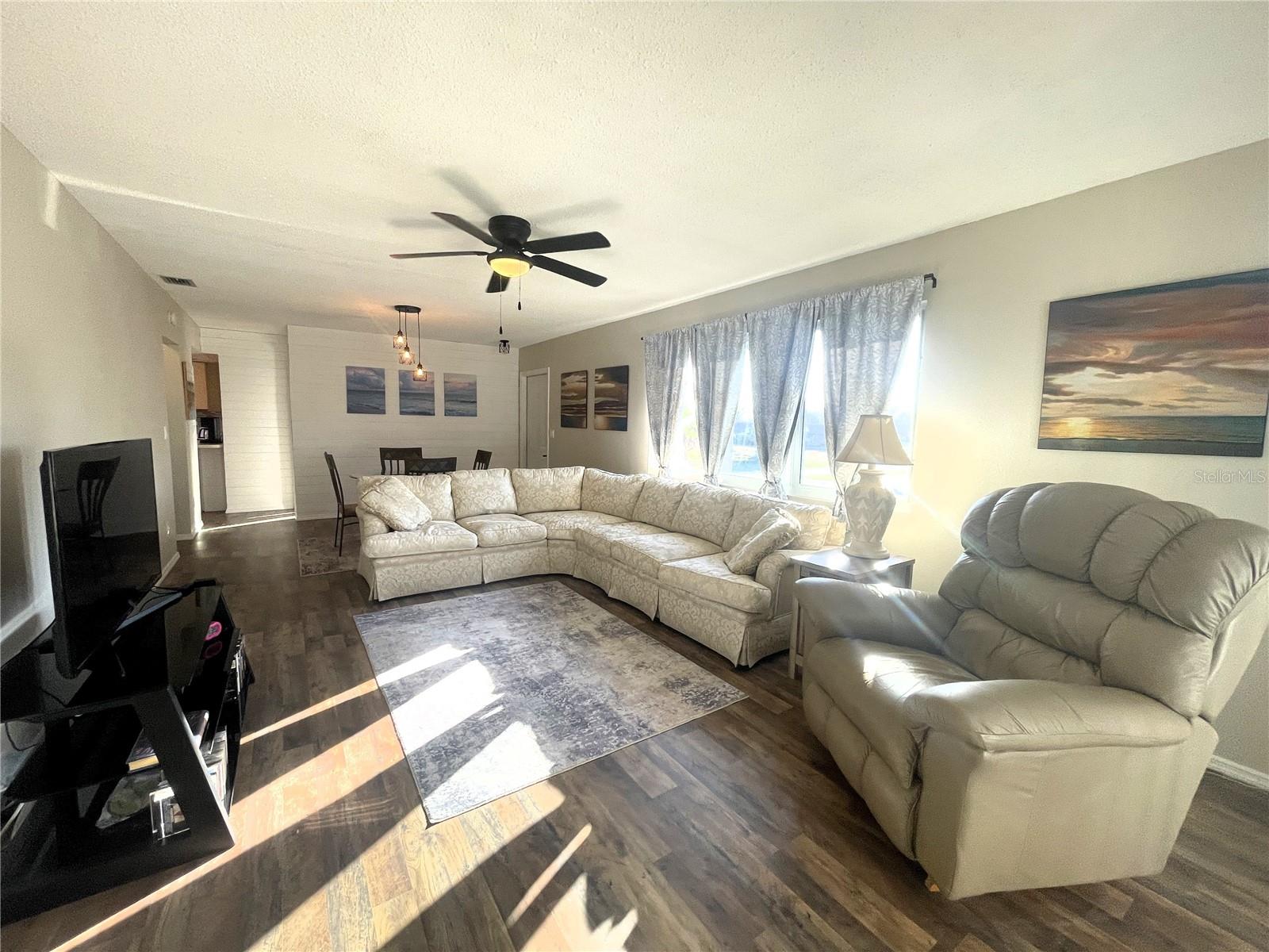200 Rotonda Unit A4, Rotonda West, FL 33947