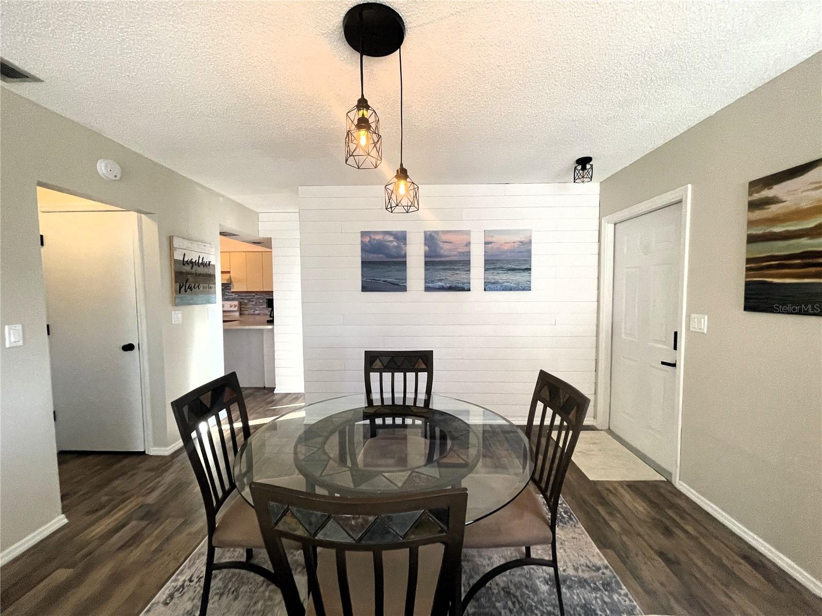 200 Rotonda Unit A4, Rotonda West, FL 33947