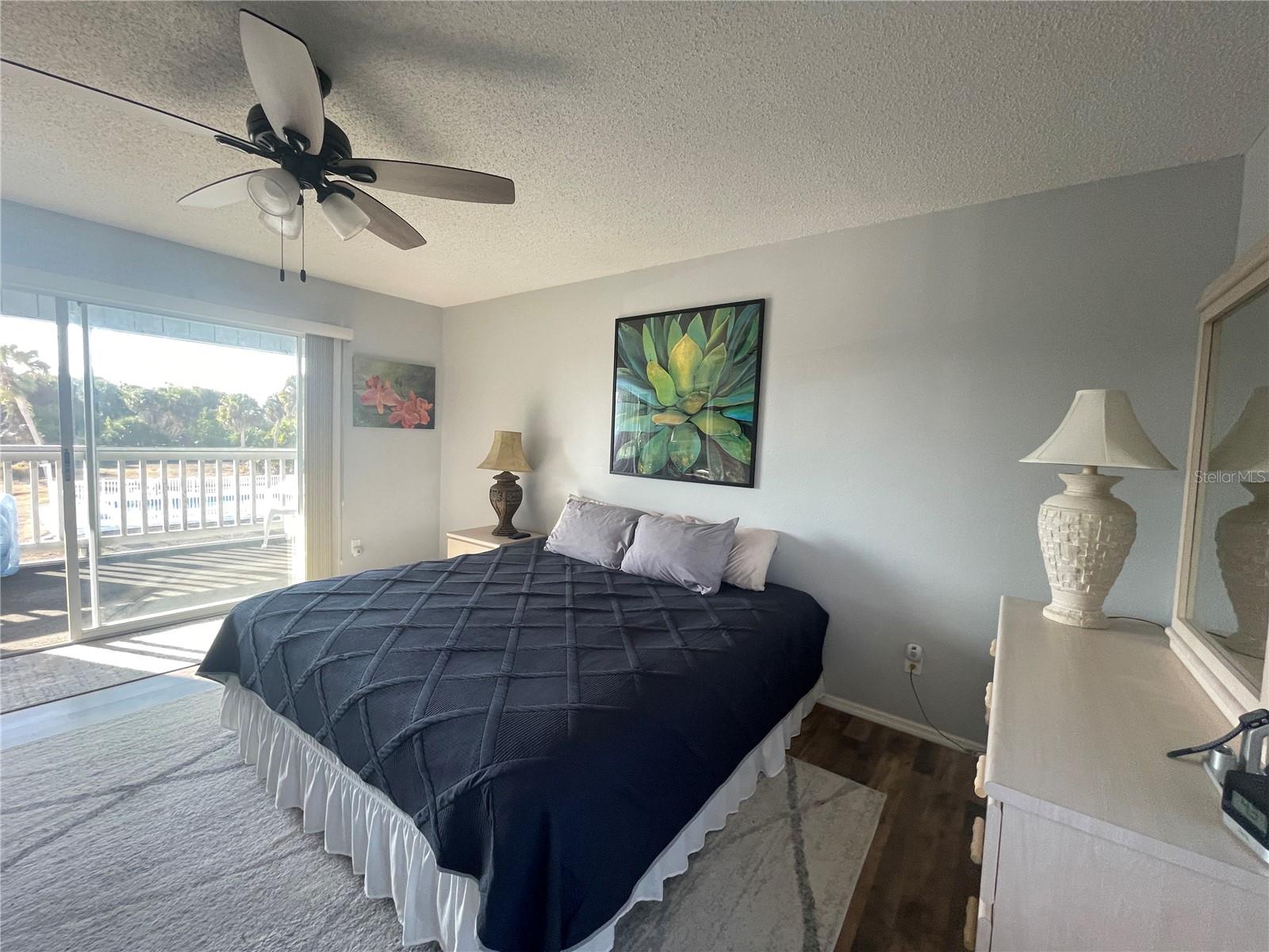 200 Rotonda Unit A4, Rotonda West, FL 33947