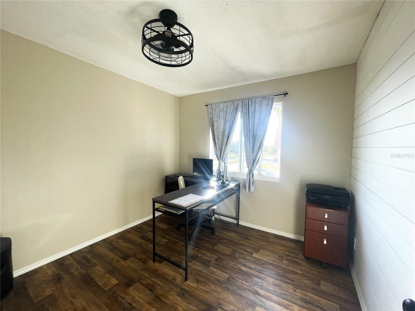 200 Rotonda Unit A4, Rotonda West, FL 33947