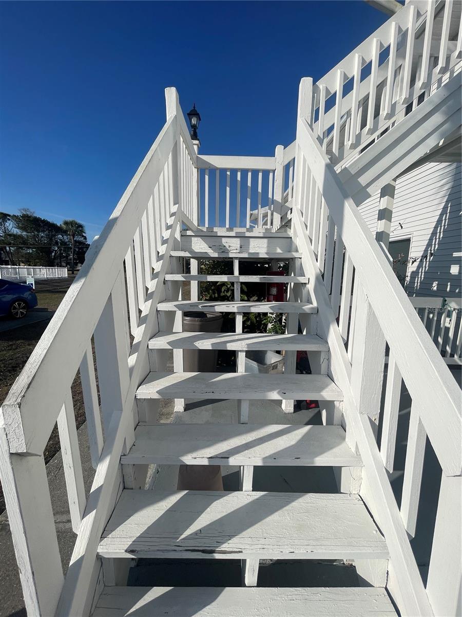 200 Rotonda Unit A4, Rotonda West, FL 33947