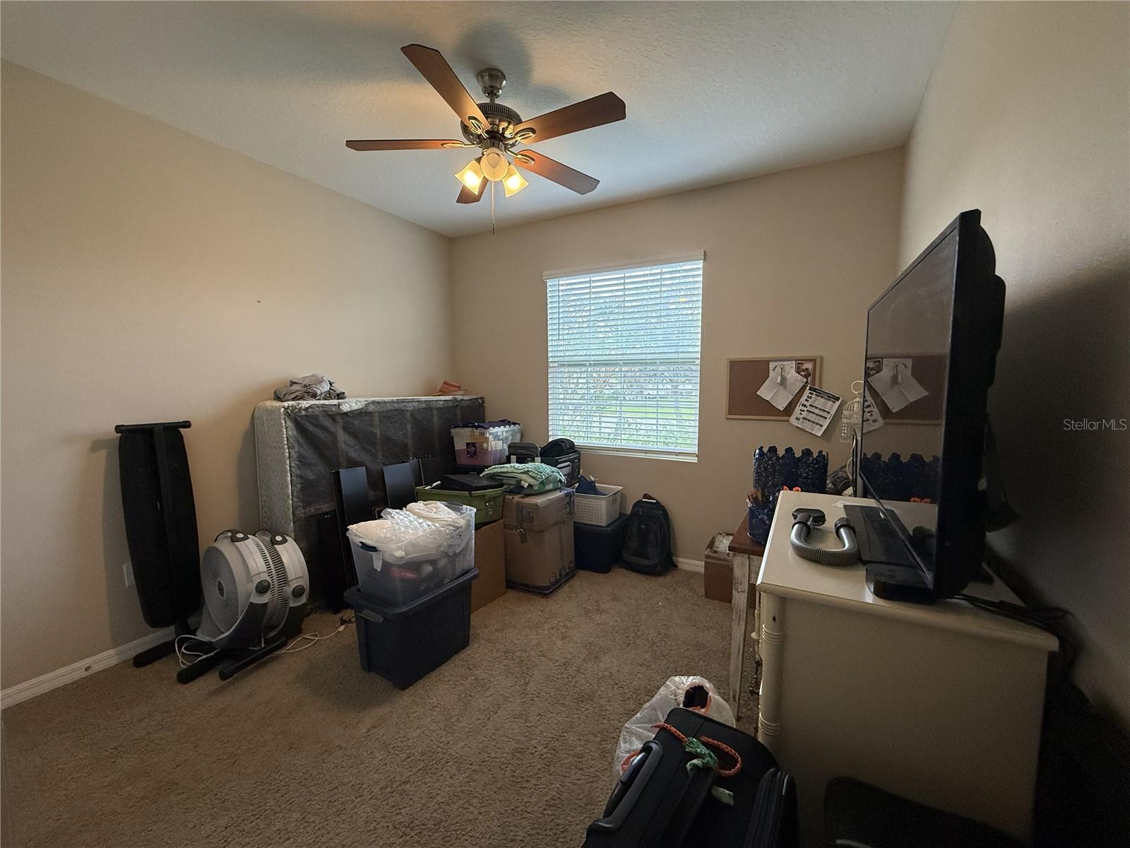 16418 Woodside, Parrish, FL 34219