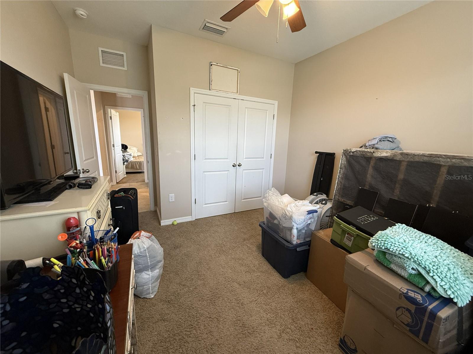 16418 Woodside, Parrish, FL 34219