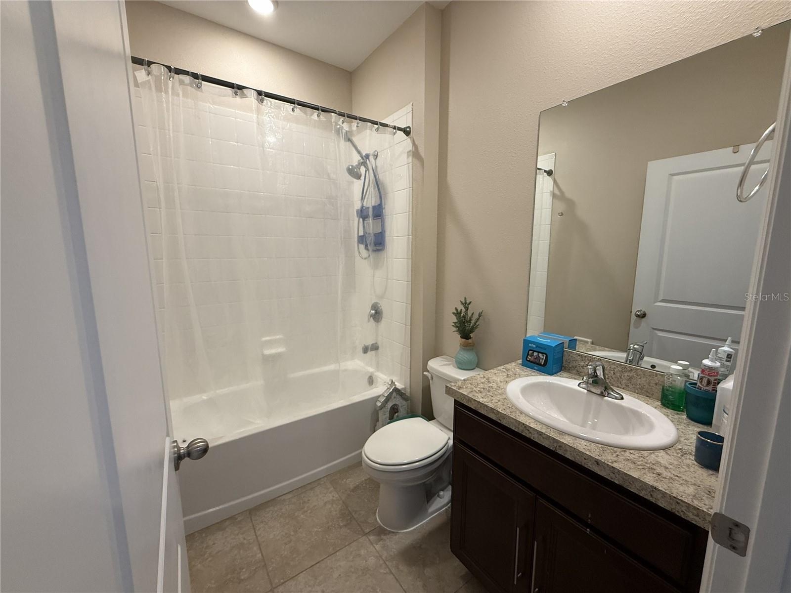 16418 Woodside, Parrish, FL 34219