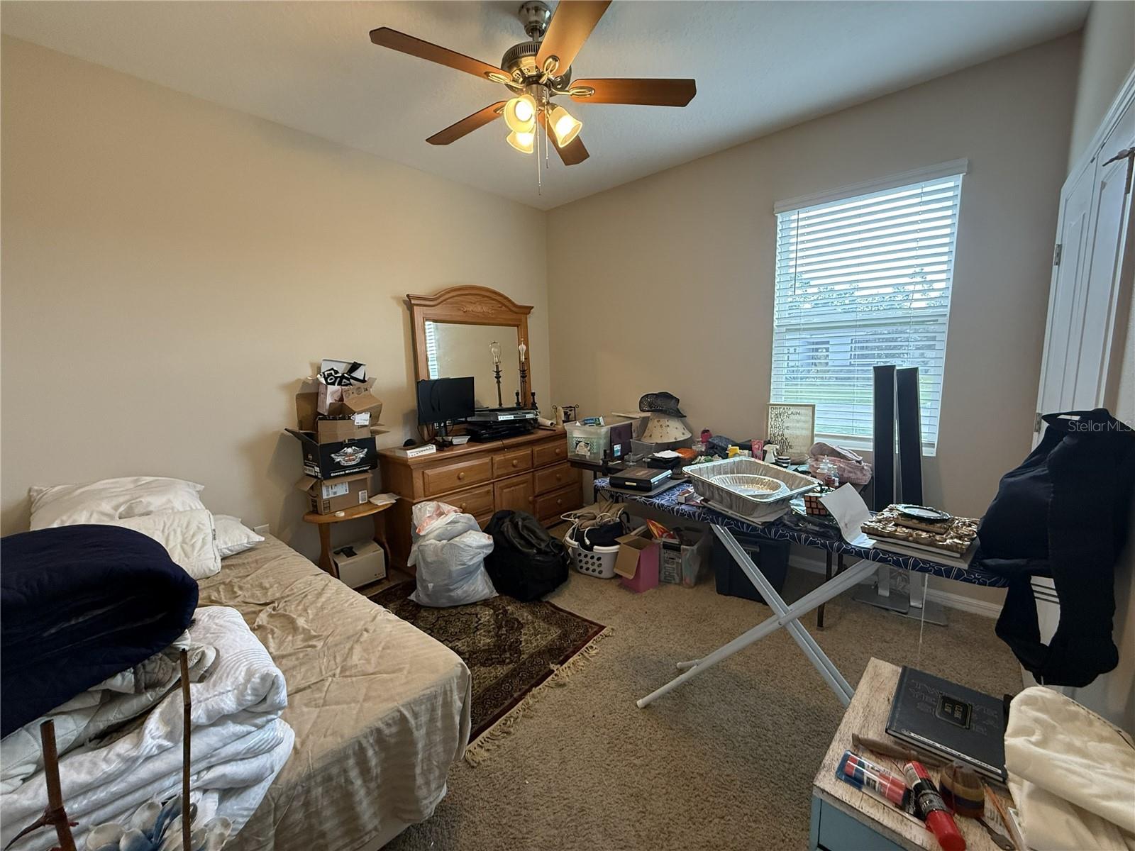 16418 Woodside, Parrish, FL 34219