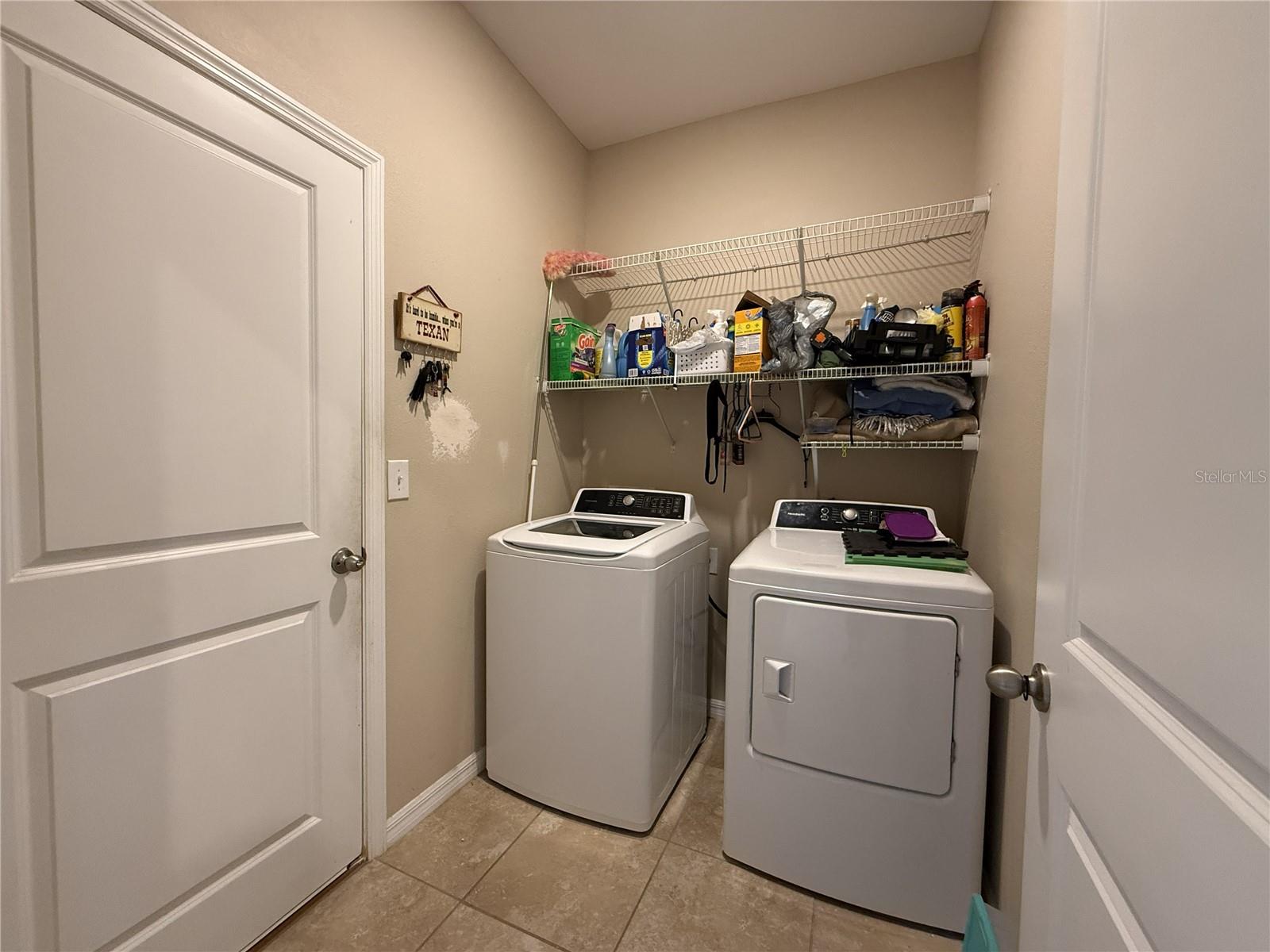 16418 Woodside, Parrish, FL 34219