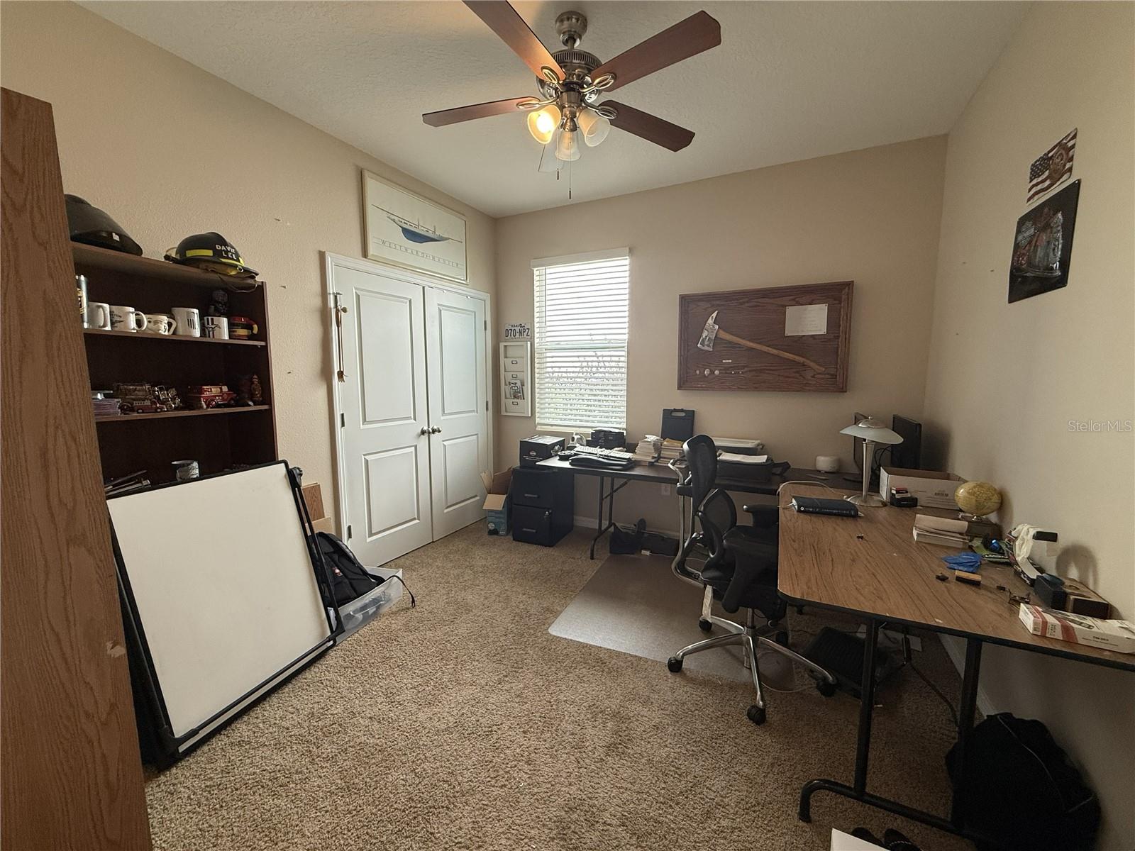 16418 Woodside, Parrish, FL 34219