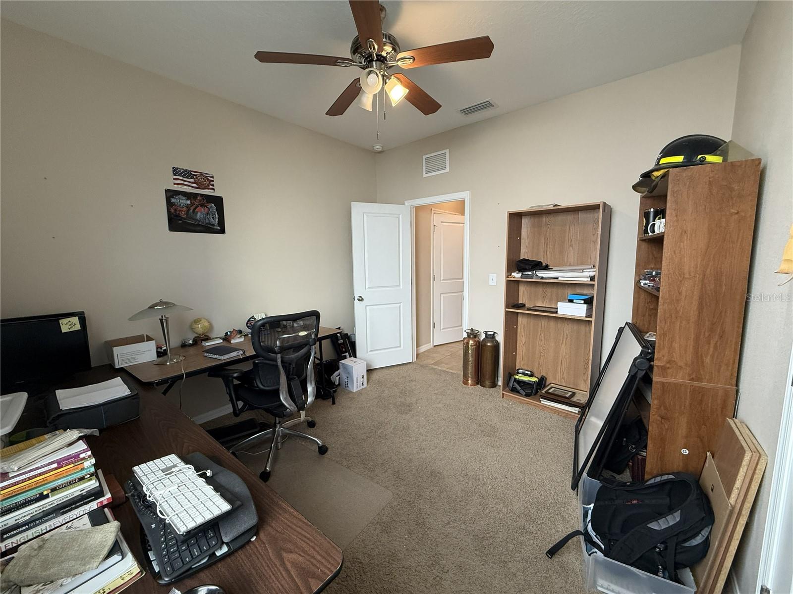 16418 Woodside, Parrish, FL 34219