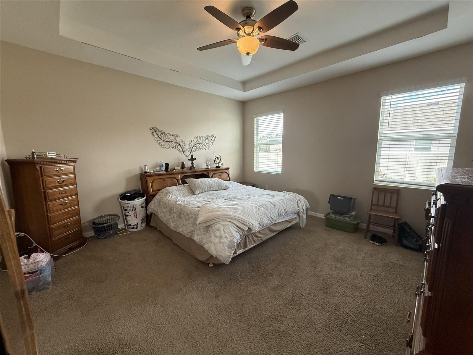 16418 Woodside, Parrish, FL 34219
