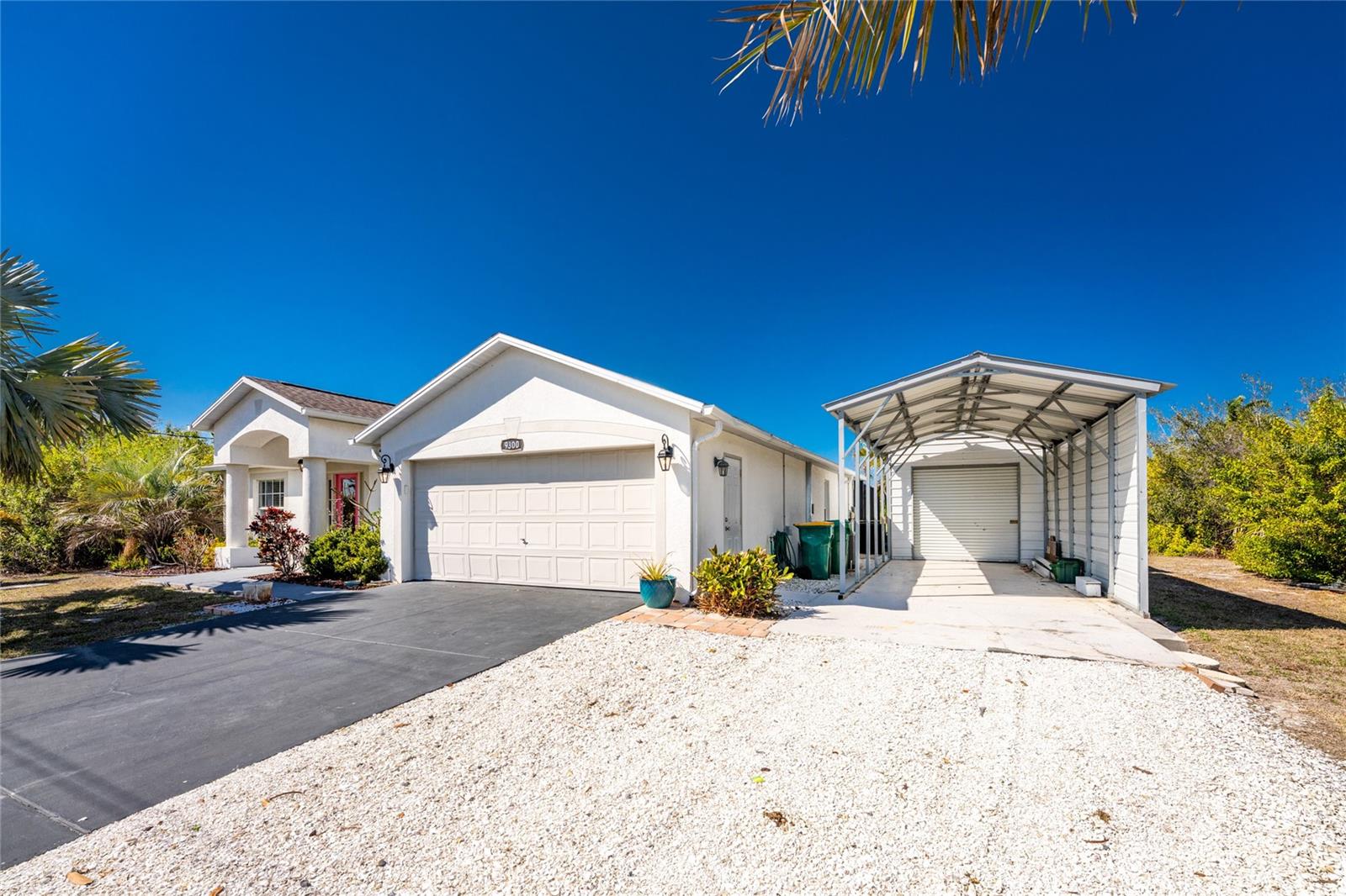 9300 Miami, Port Charlotte, FL 33981