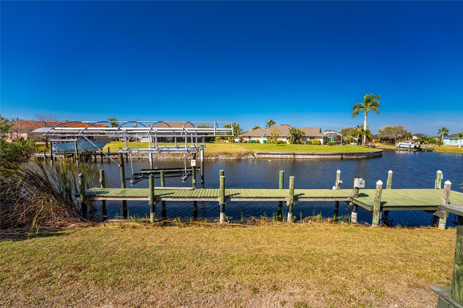 9300 Miami, Port Charlotte, FL 33981