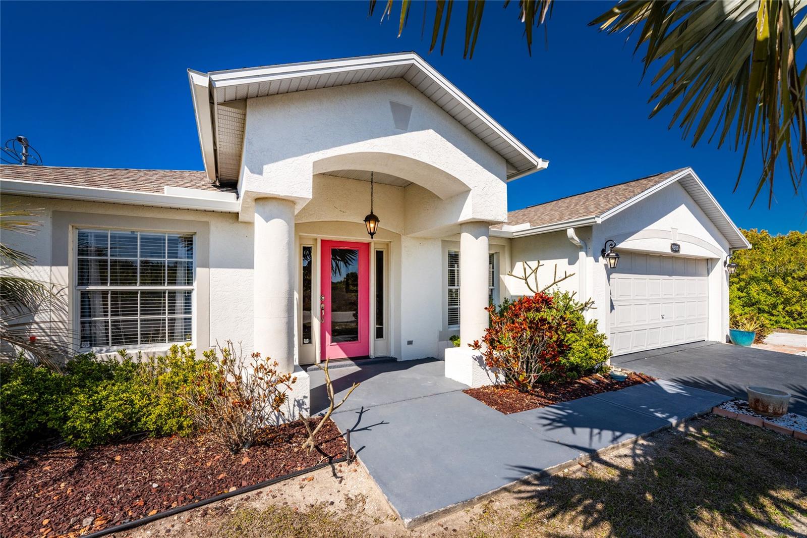 9300 Miami, Port Charlotte, FL 33981