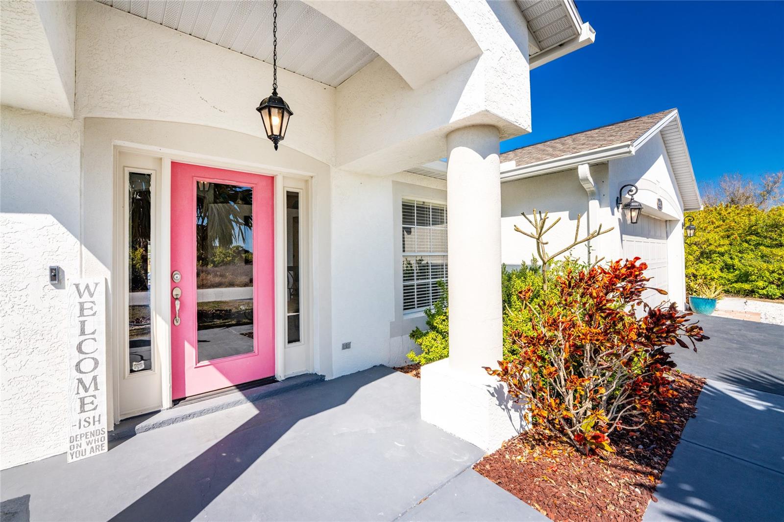 9300 Miami, Port Charlotte, FL 33981