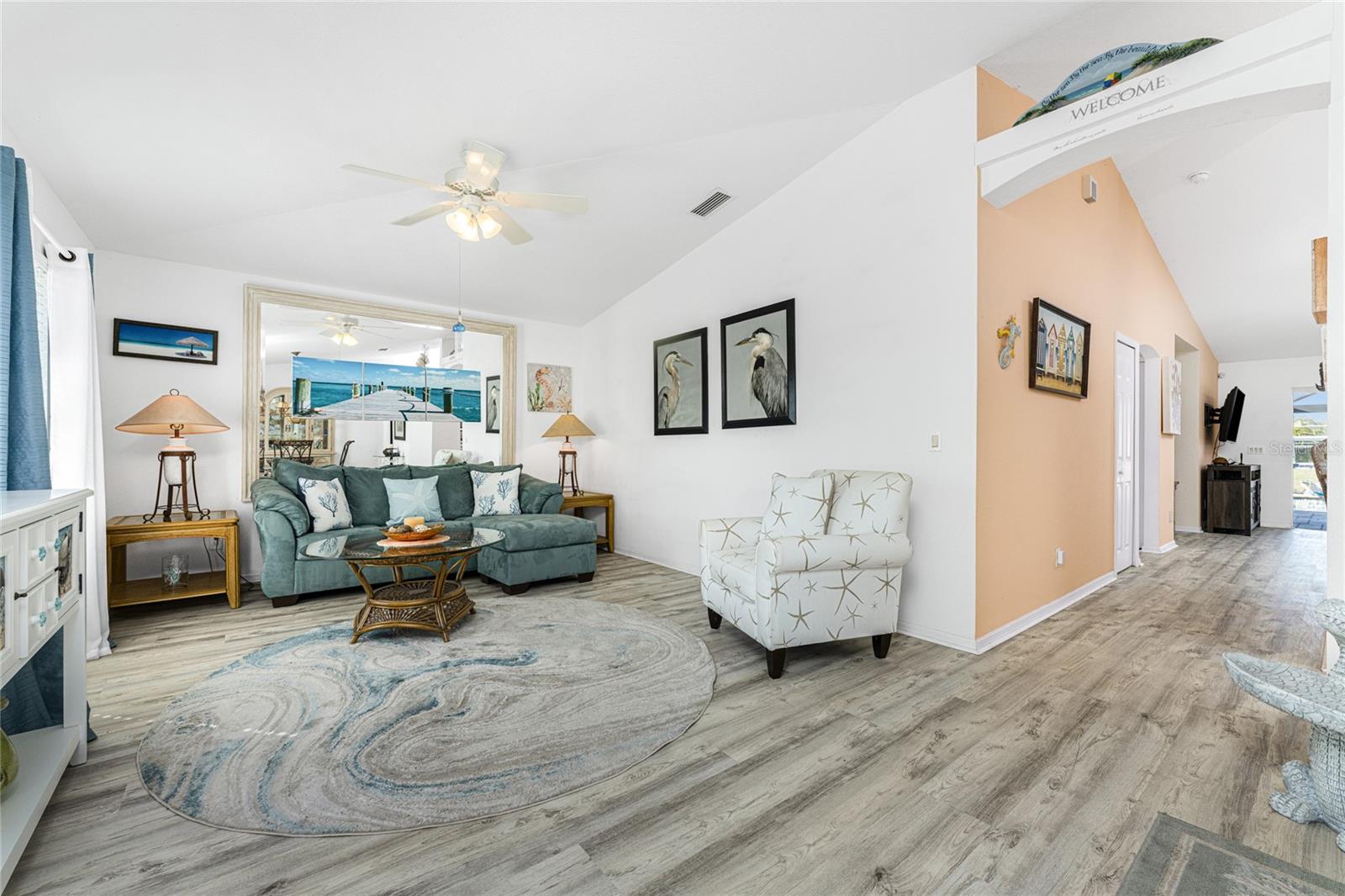 9300 Miami, Port Charlotte, FL 33981