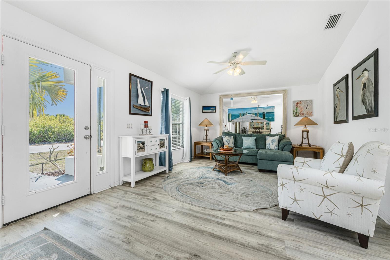 9300 Miami, Port Charlotte, FL 33981