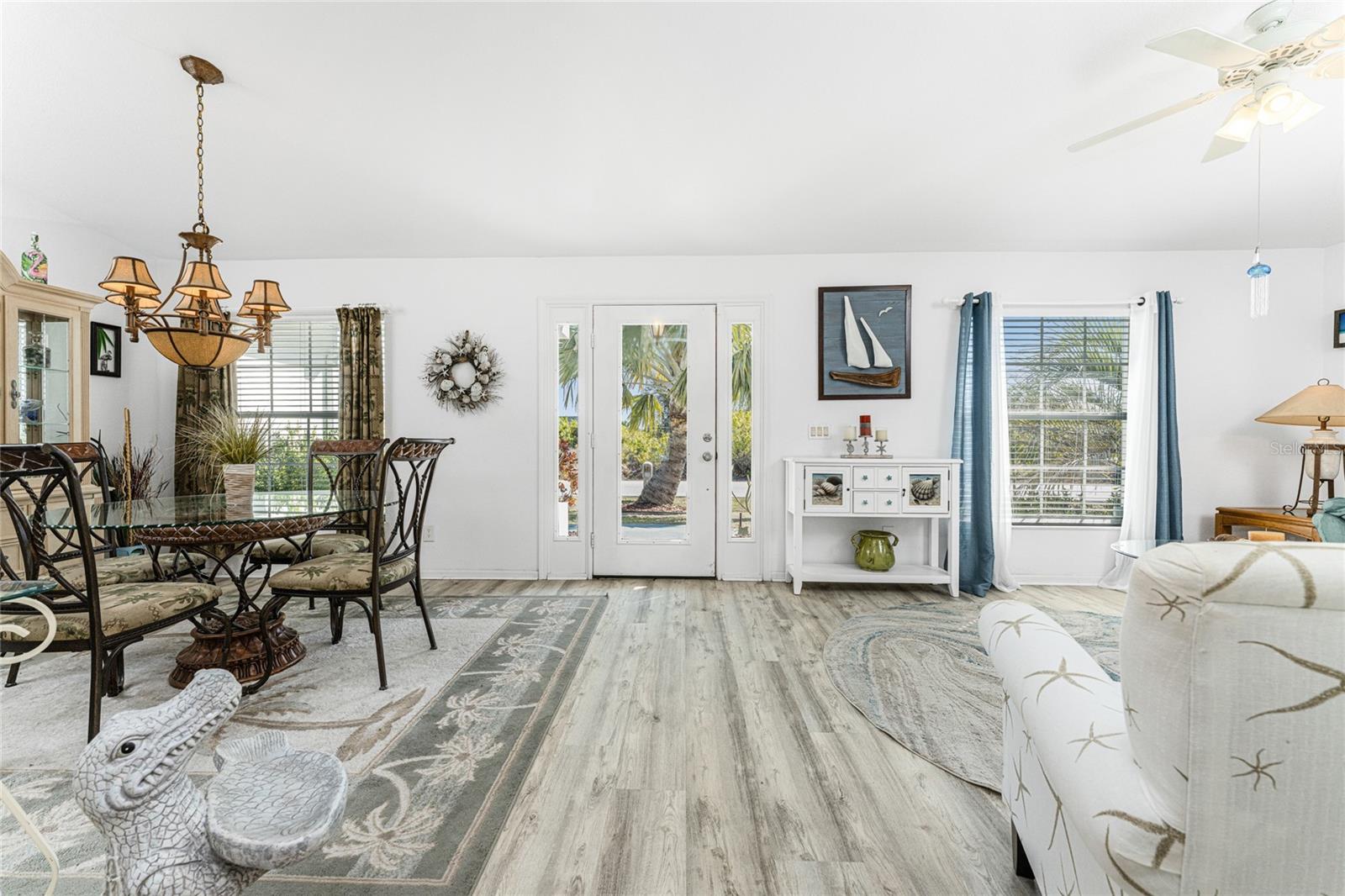 9300 Miami, Port Charlotte, FL 33981