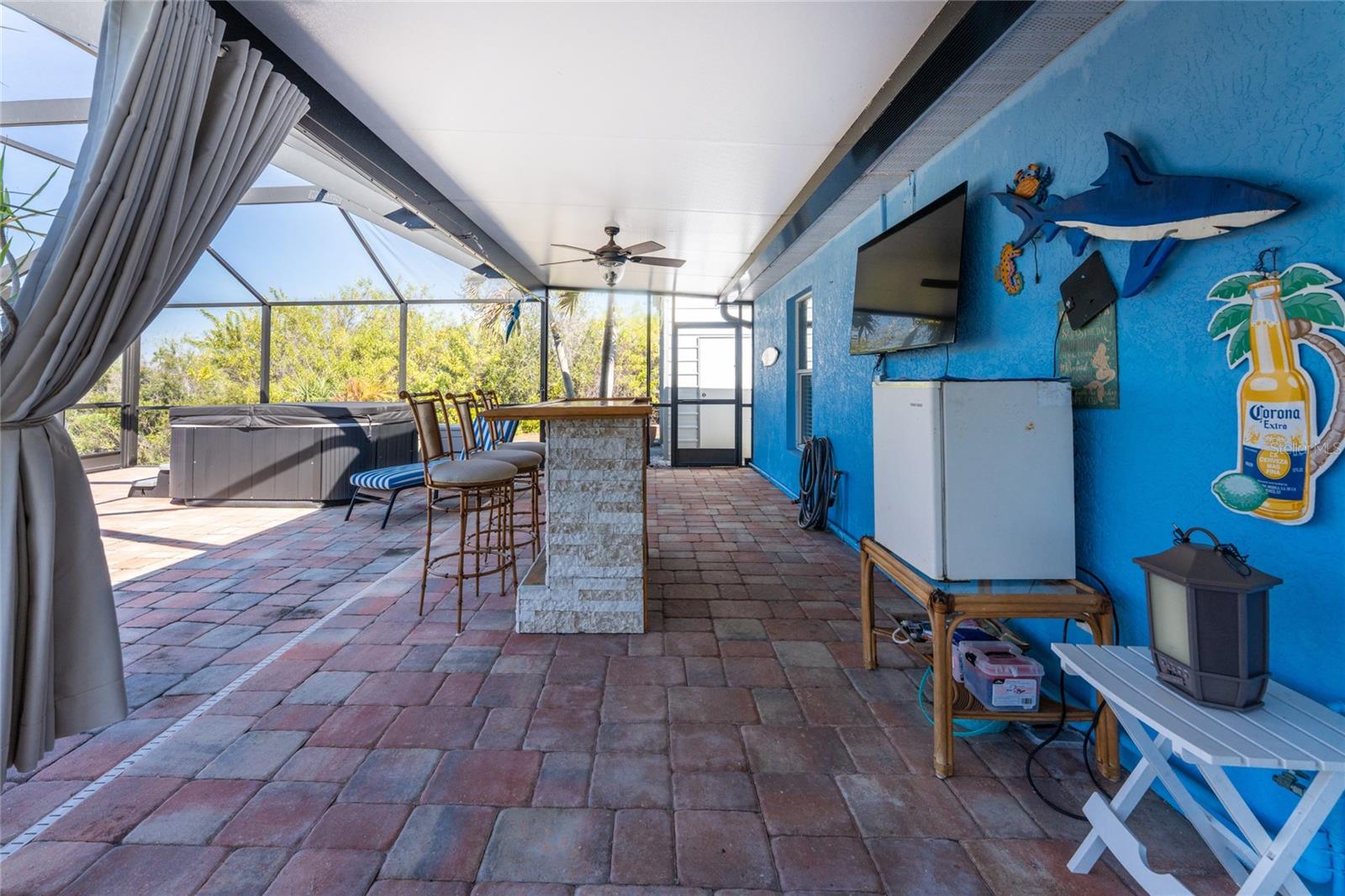 9300 Miami, Port Charlotte, FL 33981