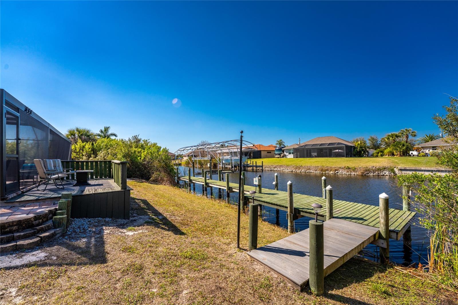 9300 Miami, Port Charlotte, FL 33981