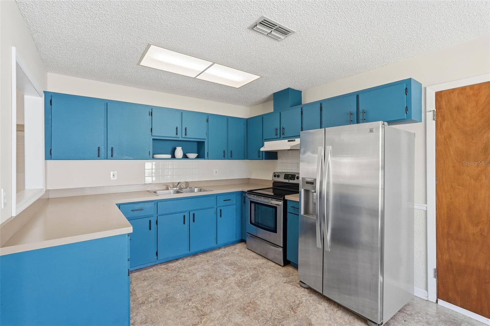 21174 Peach Blossom, Dunnellon, FL 34431
