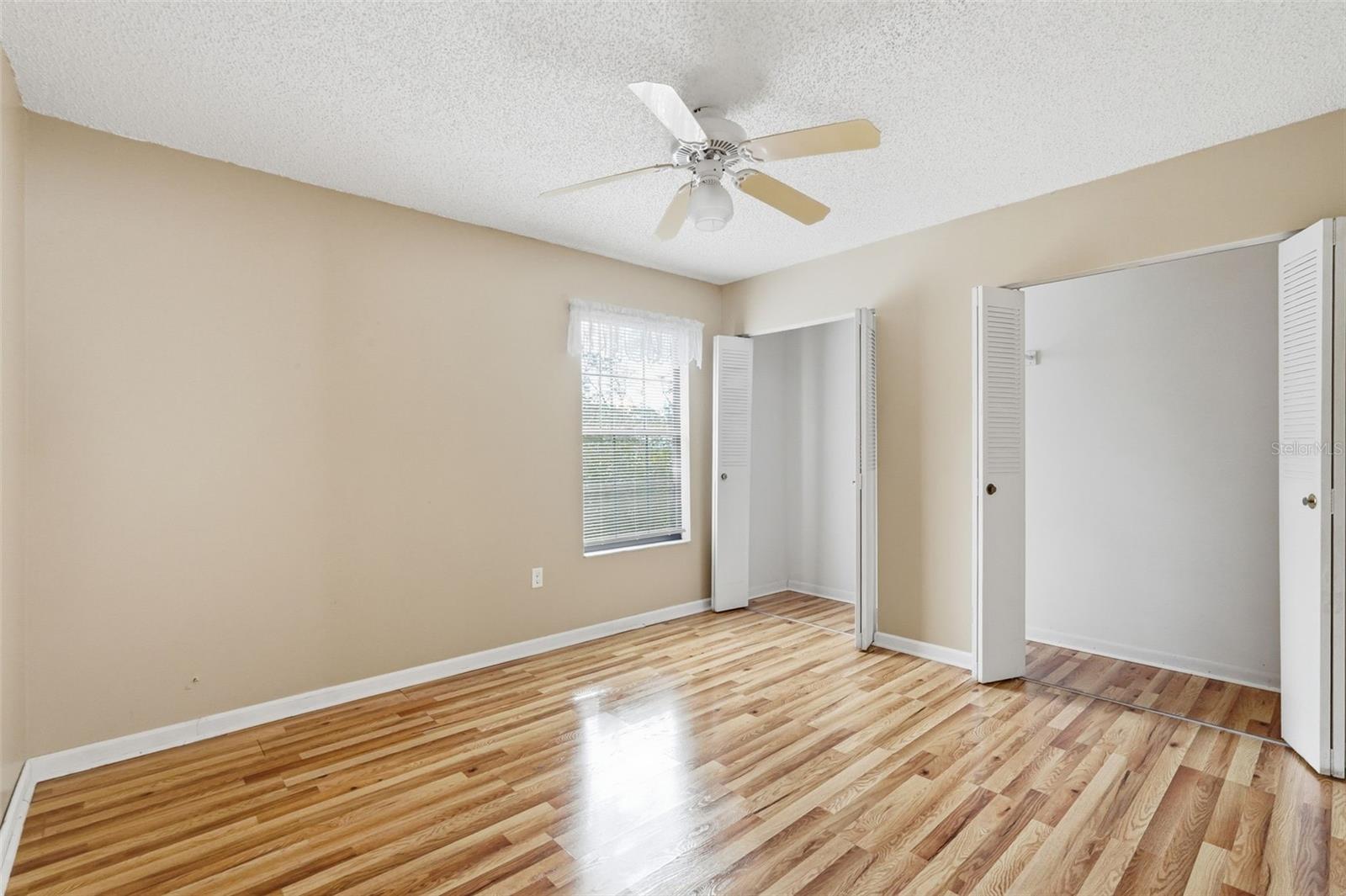 21174 Peach Blossom, Dunnellon, FL 34431
