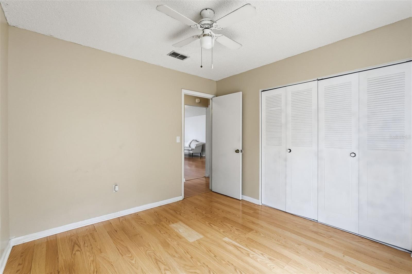 21174 Peach Blossom, Dunnellon, FL 34431