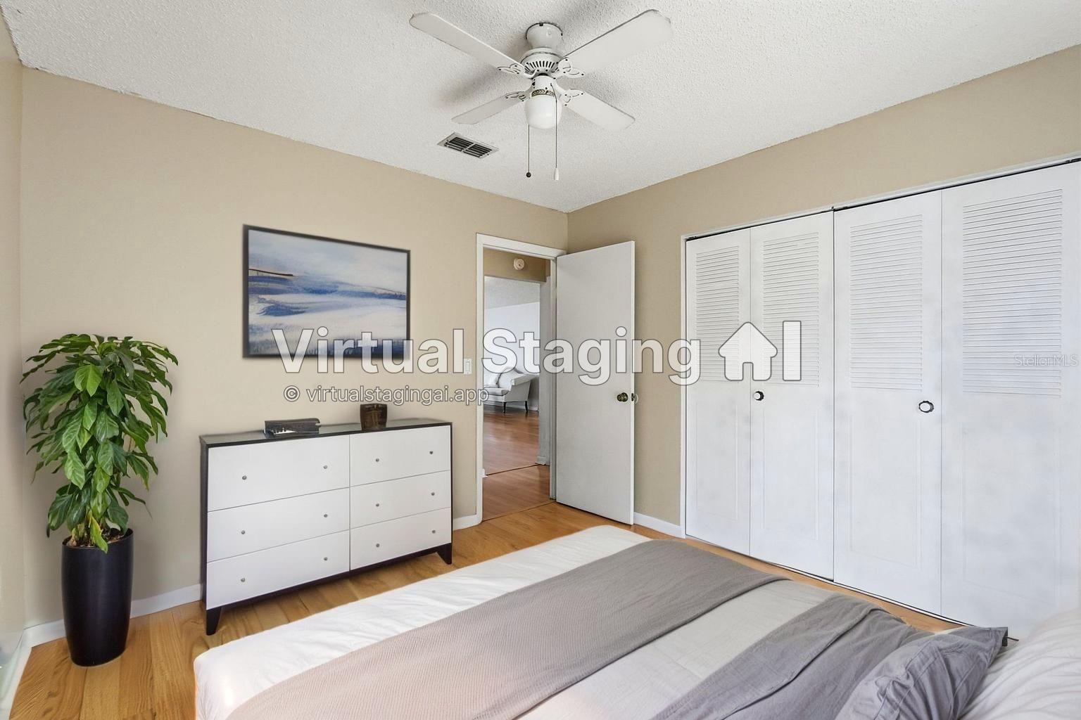 21174 Peach Blossom, Dunnellon, FL 34431